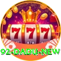 92 dadu - Champion Edition v5.4.6