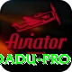 92 DADU Gold Pro v3.6.7