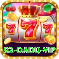 92 DADU Deluxe Casino App