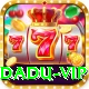 92 DADU Deluxe Casino App