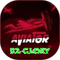 92 glory Turbo Pro v5.2.0