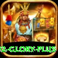 92 glory Apps (Tools & Injectors) Gold v3.9.4