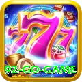 92 Go Game Premium v1.0.0