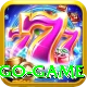 92 Go Game Premium v1.0.0