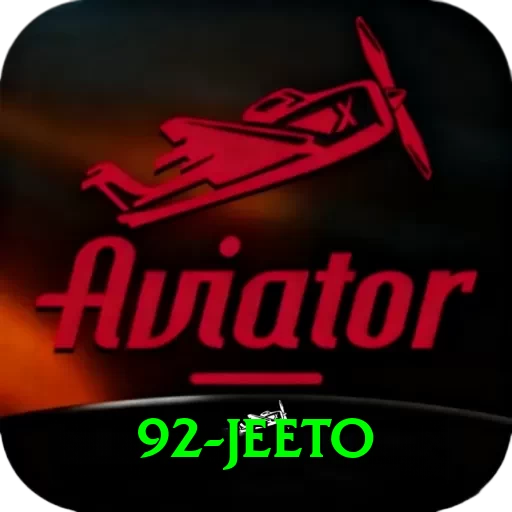 92 Jeeto Plus Pro v3.7.6 - 2