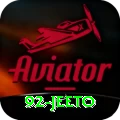 92 Jeeto Plus Pro v3.7.6