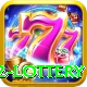 92 lottery Ultimate v3.0.5