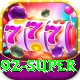 92 Super Premium Edition v2.9.4
