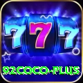 92coco Apps (Tools & Injectors) VIP vv2.7.4