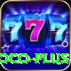 92coco Apps (Tools & Injectors) VIP vv2.7.4