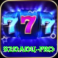 92dadu Ultimate 2024