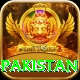 92glory Max Pakistan