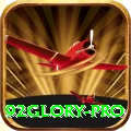 92glory VIP Edition v1.8.4