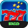 92go VIP Pro v1.2.4