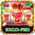 92go - Gaming Plus