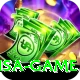92Paisa Game Pro1 v3.8.9
