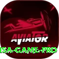 92Paisa Game Game Plus v1.4.5