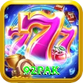 92pak Games (Casino & Earning) Max vv3.5.1