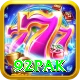 92pak Games (Casino & Earning) Max vv3.5.1