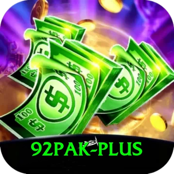92pak Plus Edition v4.2.0 - 2
