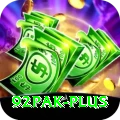 92pak Plus Edition v4.2.0