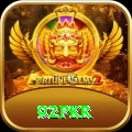 92pkr Gold Edition v2.1.7