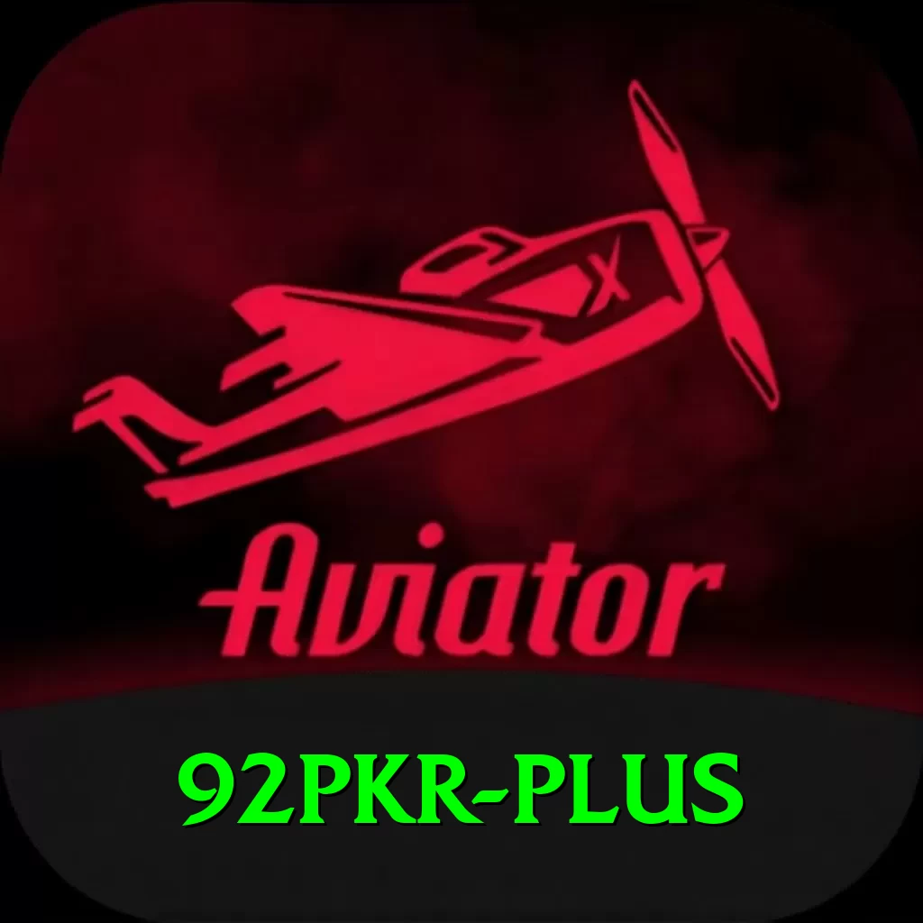 92pkr Apps (Tools & Injectors) Premium v4.9.3 - 2