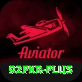 92pkr Apps (Tools & Injectors) Premium v4.9.3
