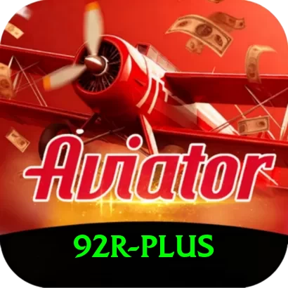 92r Pro Edition v3.7.3 - 2