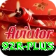 92r Pro Edition v3.7.3