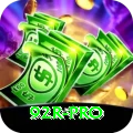 92r Games (Casino & Earning) Master v5.2.2