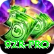 92r Games (Casino & Earning) Master v5.2.2
