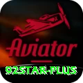92star Pro v4.9.3
