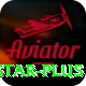 92star Pro v4.9.3
