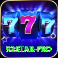 92star Games (Casino & Earning) Elite v2.1.2