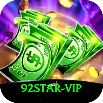 92star - Real Money Elite - 2