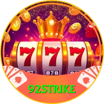 92strike Premium Plus v4.1.3 - 2