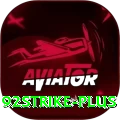 92strike Elite Pro v4.2.1