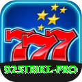 92strike Slots Pro v5.4.7