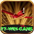 9377 win game Games (Casino & Earning) Gold v1.5.6