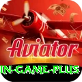 9377 win game Turbo Pro v3.0.5