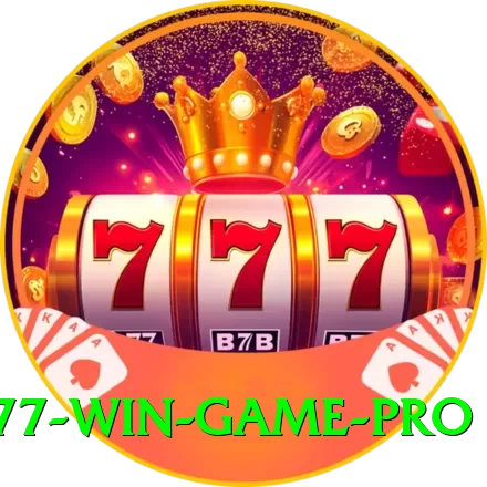 9377 win game Gaming Royal v4.1.6 - 2