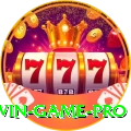 9377 win game Gaming Royal v4.1.6