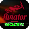 96clubpk Games (Casino & Earning) Plus vv2.6.0