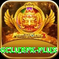 96clubpk Deluxe Pro v5.7.6