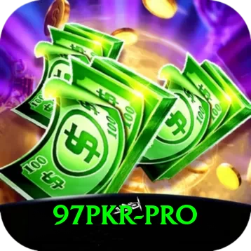 97pkr Pakistan Super v2.9.0 - 2