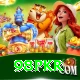 98PKR Games (Casino & Earning) Master vv3.6.0
