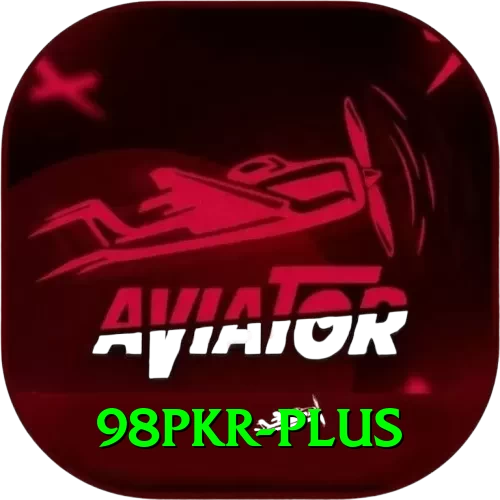 98pkr Premium Edition v3.9.9 - 2
