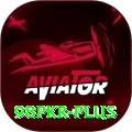 98pkr Premium Edition v3.9.9