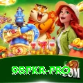 98pkr Games (Casino & Earning) Max v4.6.0
